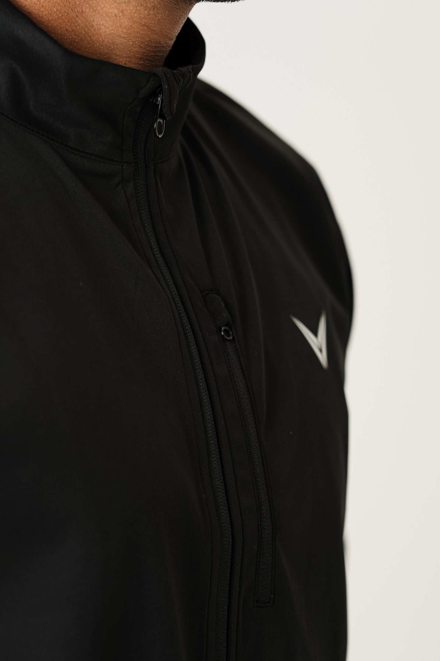 Pre-order Softshell Jakke 2.0 Herre - Winnershape