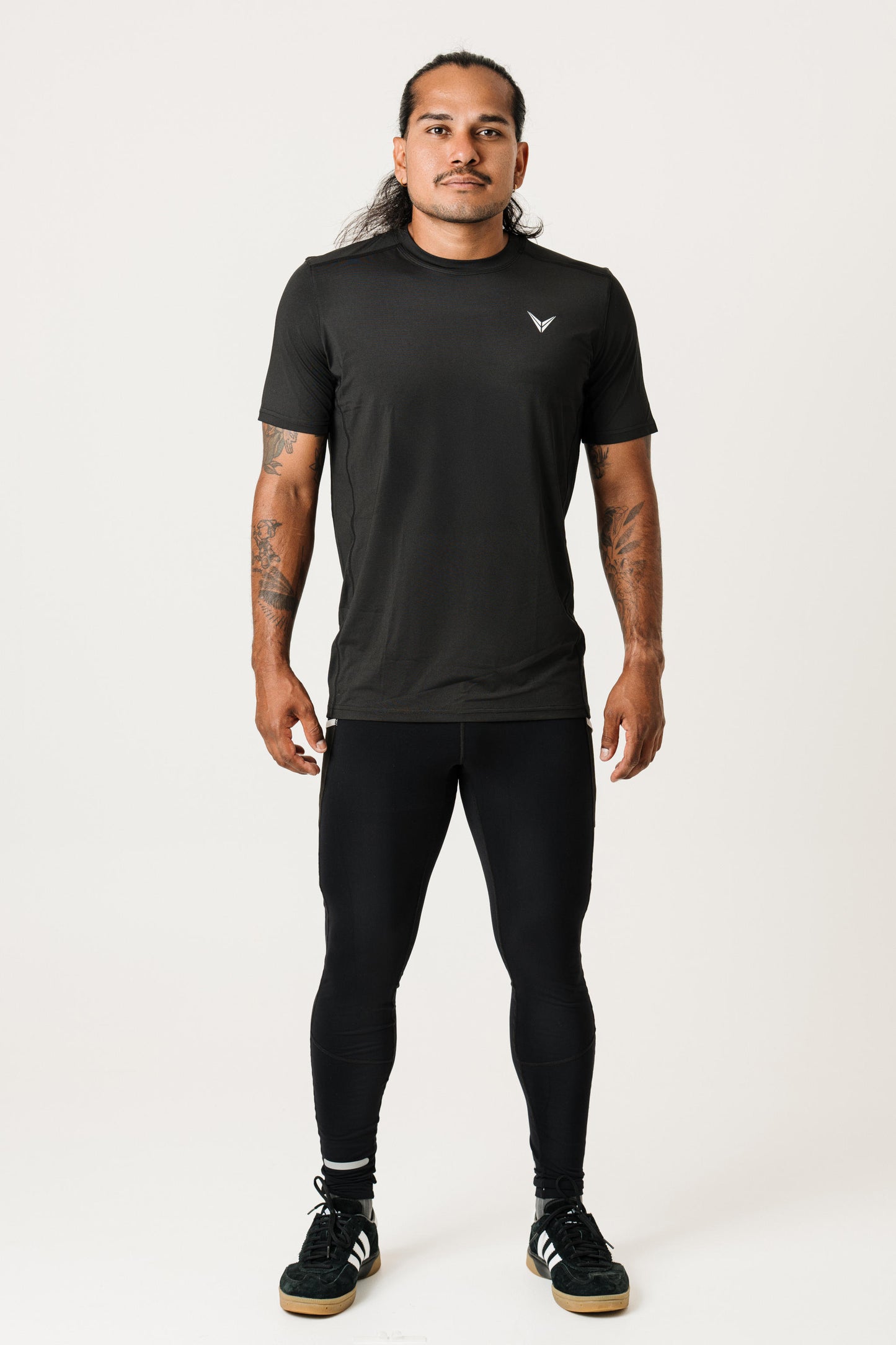 Pre-order T-shirt 2.0 Herre - Winnershape