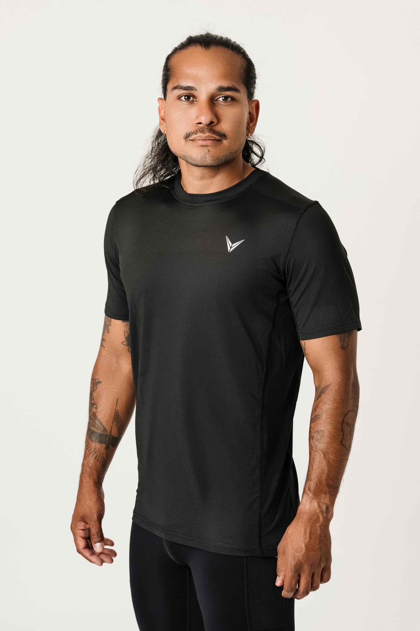 Pre-order T-shirt 2.0 Herre - Winnershape