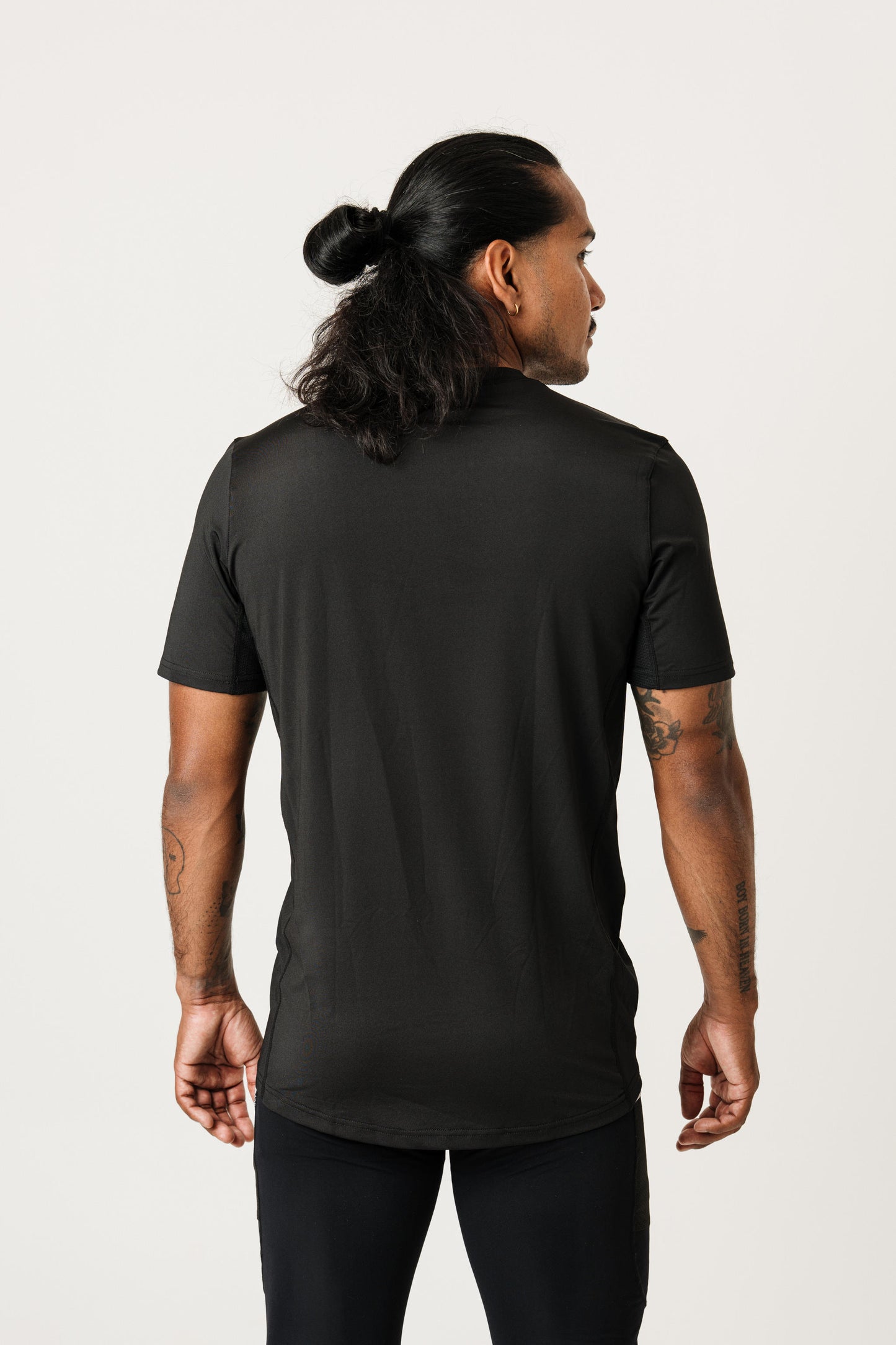 Pre-order T-shirt 2.0 Herre - Winnershape