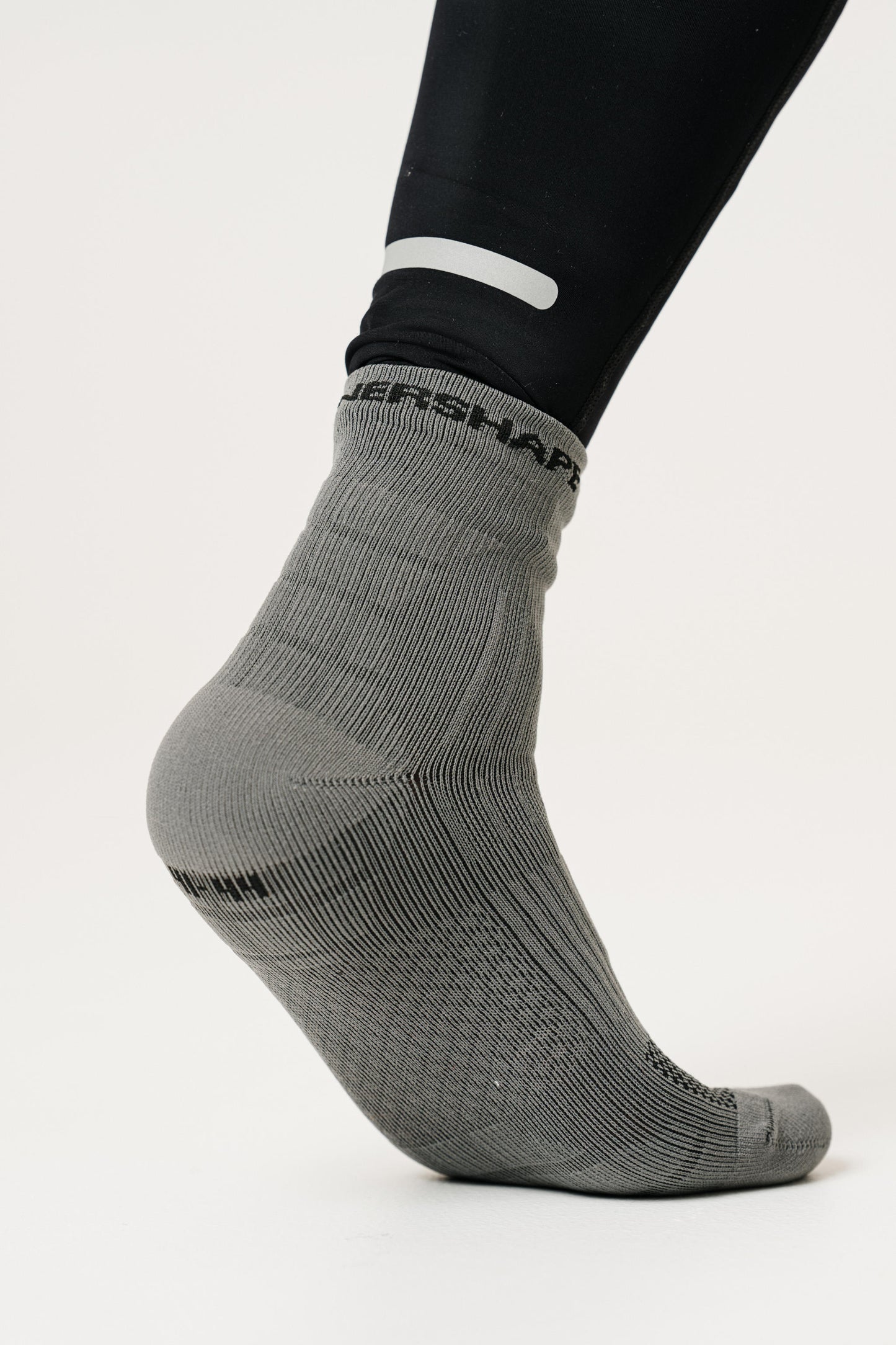 Pre-order Vintertights 2.0 Herre - Winnershape