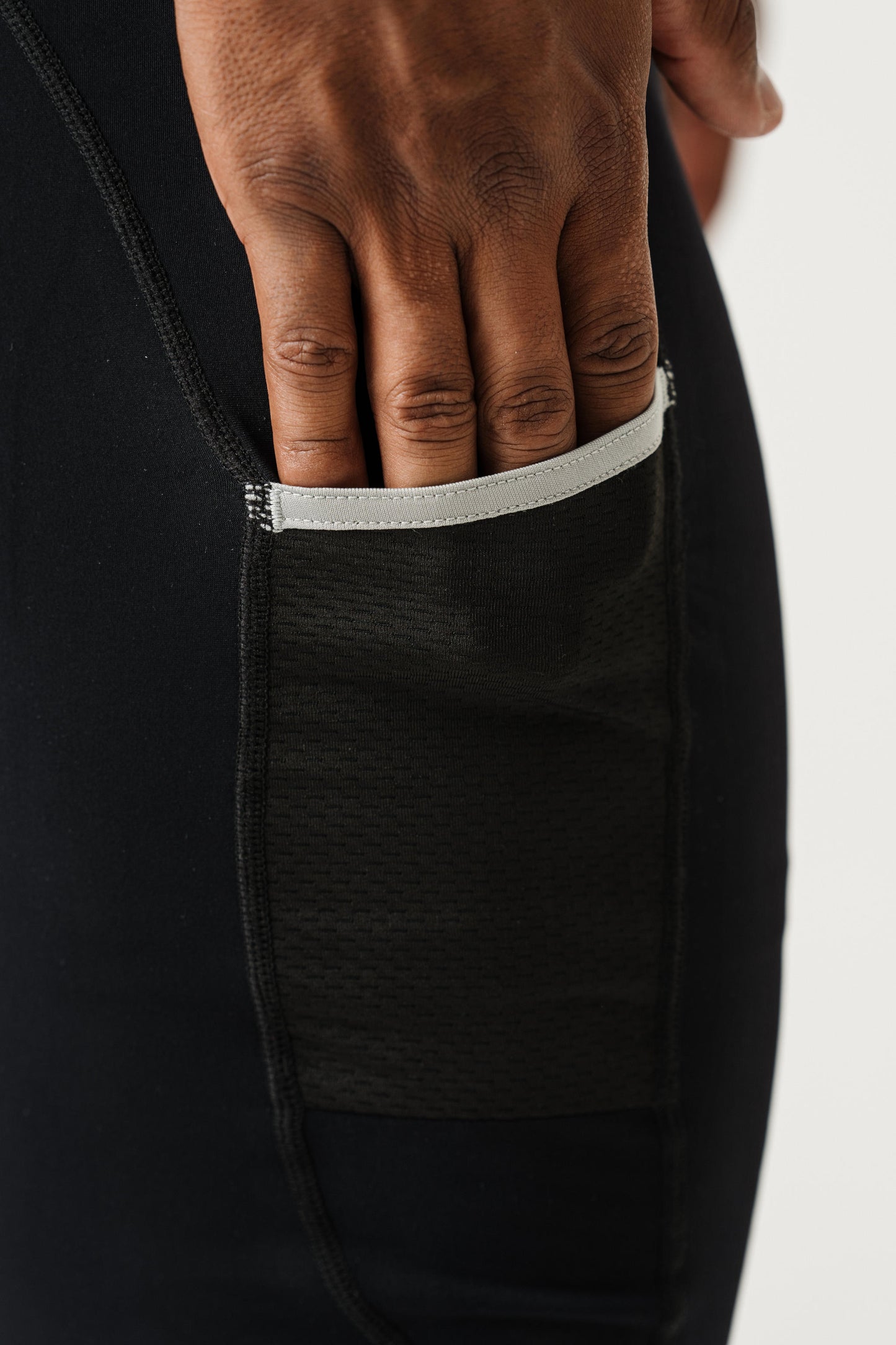 Pre-order Vintertights 2.0 Herre - Winnershape