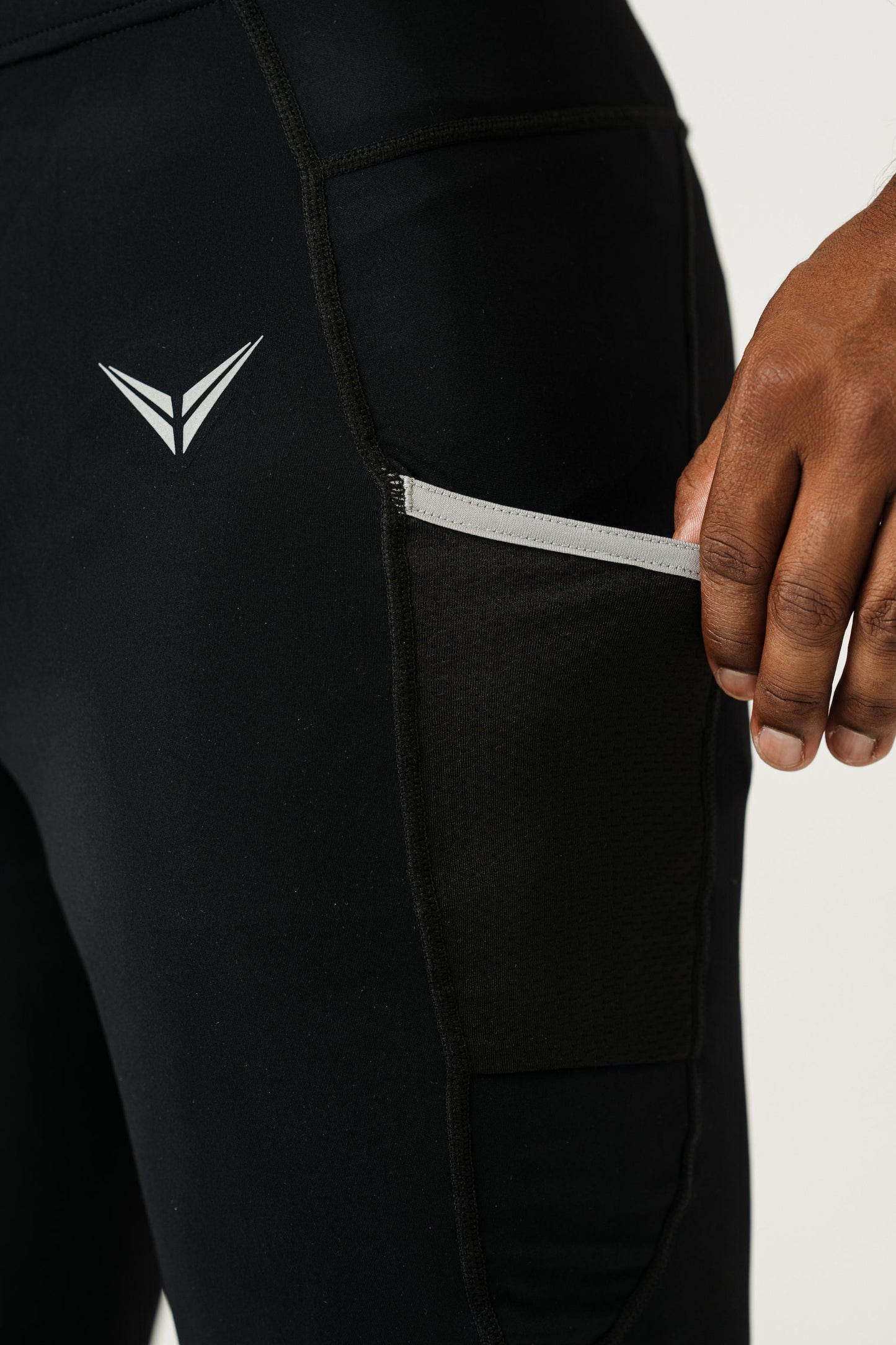 Pre-order Vintertights 2.0 Herre - Winnershape