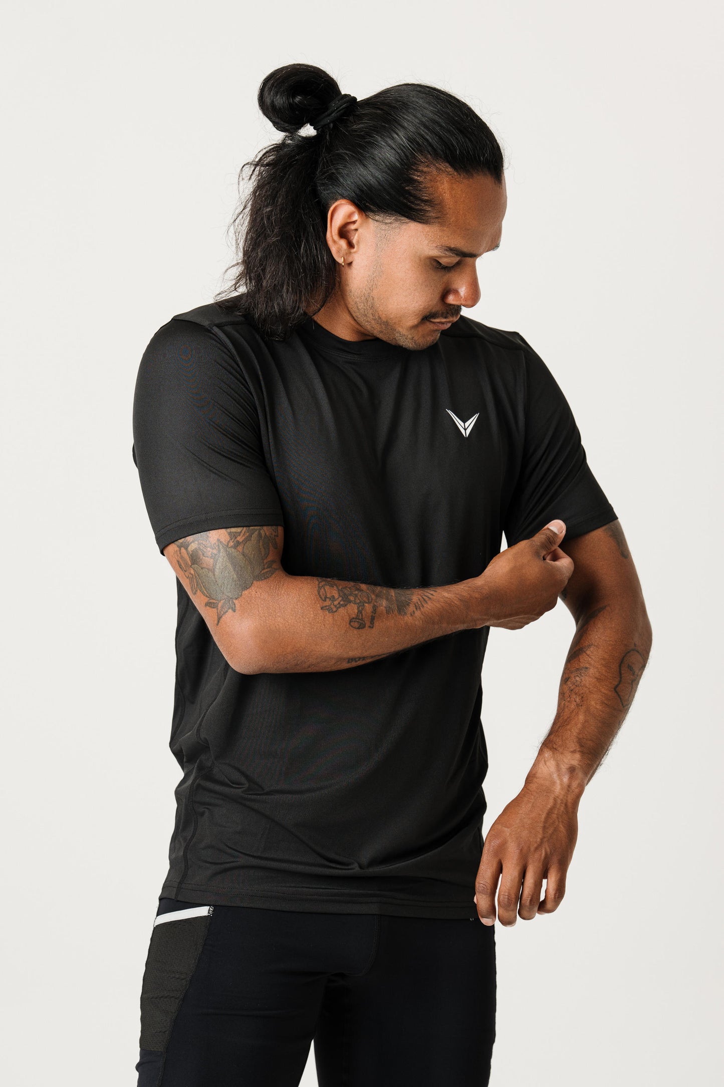 Pre-order T-shirt 2.0 Herre - Winnershape