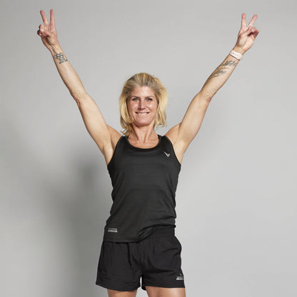 Tanktop 2.0 - Rikke Hørlykke x Winnershape