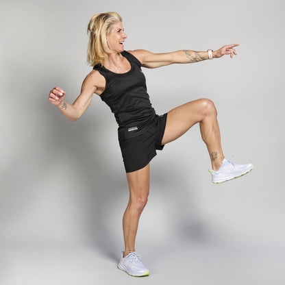Tanktop 2.0 - Rikke Hørlykke x Winnershape