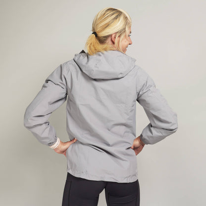 Skaljakke 2.0 - Rikke Hørlykke x Winnershape