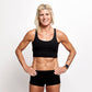 Pre-order Sports BH 2.0 - Rikke Hørlykke x Winnershape