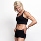 Pre-order Sports BH 2.0 - Rikke Hørlykke x Winnershape