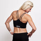 Pre-order Sports BH 2.0 - Rikke Hørlykke x Winnershape