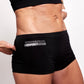 Pre-order Merinould Hotpants 2.0 - Rikke Hørlykke x Winnershape