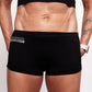 Pre-order Merinould Hotpants 2.0 - Rikke Hørlykke x Winnershape