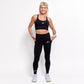 Pre-order Vintertights 2.0 - Rikke Hørlykke x Winnershape