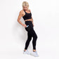 Pre-order Vintertights 2.0 - Rikke Hørlykke x Winnershape