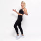 Pre-order Vintertights 2.0 - Rikke Hørlykke x Winnershape