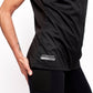 Pre-order Softshell Vest 2.0 - Rikke Hørlykke x Winnershape