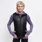 Pre-order Hoodie Slim Fit Lilla 2.0 - Rikke Hørlykke x Winnershape