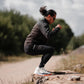 Pre-order Vintertights 2.0 Herre - Winnershape