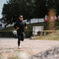 Pre-order Softshell Jakke 2.0 Herre - Winnershape