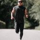 Pre-order Softshell 2.0 Vest Herre - Winnershape