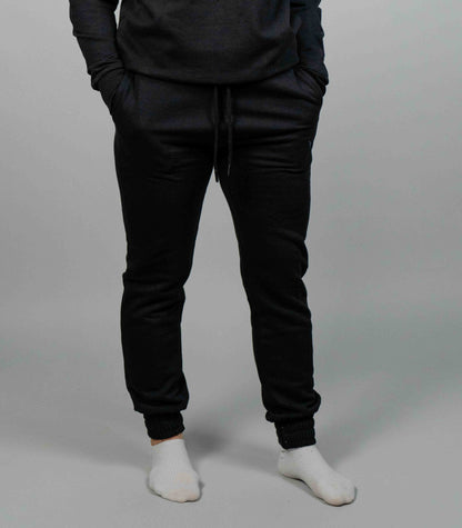 Mille Sweat byxor