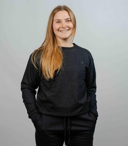 Mille Sweat Shirt