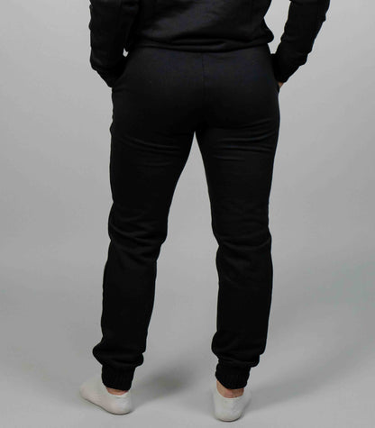 Mille Sweat byxor