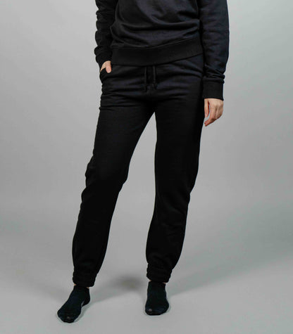 Mille Sweat byxor