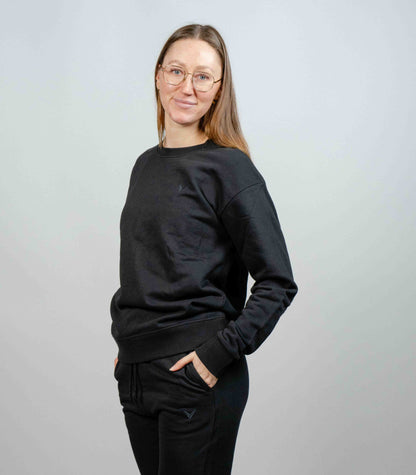 Mille Sweat Shirt