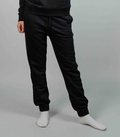 Mille Sweat byxor