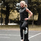 Pre-order Softshell Vest 2.0 - Rikke Hørlykke x Winnershape