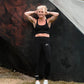 Pre-order Sports BH 2.0 - Rikke Hørlykke x Winnershape