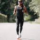 Pre-order Tanktop 2.0 Herre - Winnershape