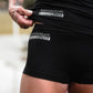 Pre-order Merinould Hotpants 2.0 - Rikke Hørlykke x Winnershape