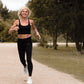 Pre-order Sports BH 2.0 - Rikke Hørlykke x Winnershape