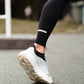 Pre-order Vintertights 2.0 - Rikke Hørlykke x Winnershape