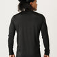 Pre-order Langærmet T-shirt 2.0 Herre - Winnershape