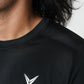Pre-order Langærmet T-shirt 2.0 Herre - Winnershape