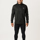 Pre-order Softshell Jakke 2.0 Herre - Winnershape