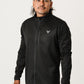 Pre-order Softshell Jakke 2.0 Herre - Winnershape