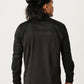 Pre-order Softshell Jakke 2.0 Herre - Winnershape