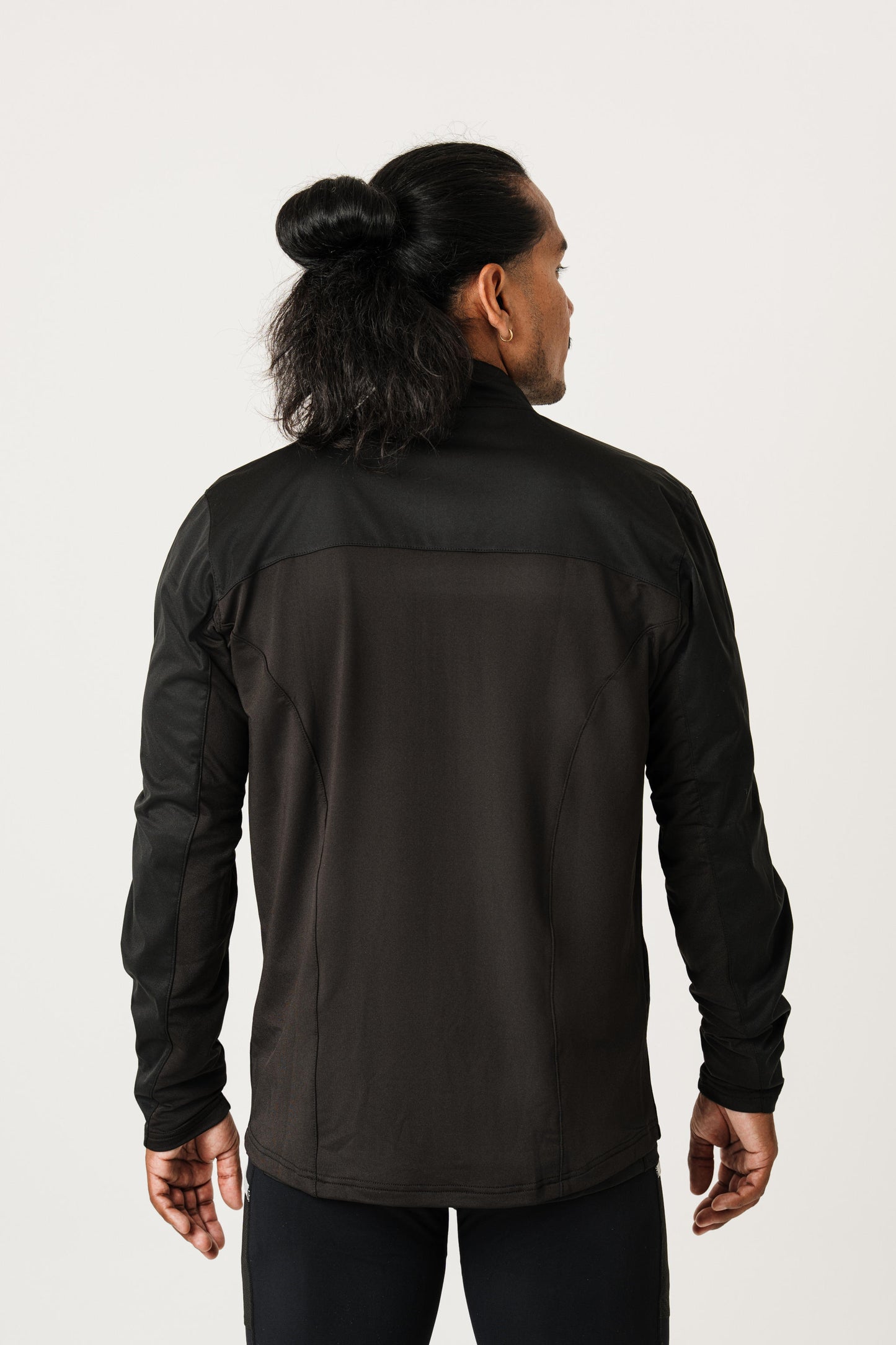 Pre-order Softshell Jakke 2.0 Herre - Winnershape