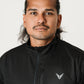 Pre-order Softshell Jakke 2.0 Herre - Winnershape