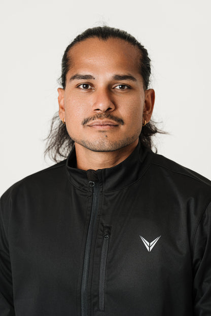 Softshell Jakke 2.0 Herre - Winnershape