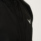 Pre-order Softshell Jakke 2.0 Herre - Winnershape