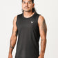 Pre-order Tanktop 2.0 Herre - Winnershape