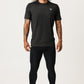 Pre-order T-shirt 2.0 Herre - Winnershape