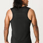 Pre-order Tanktop 2.0 Herre - Winnershape
