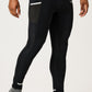 Pre-order Vintertights 2.0 Herre - Winnershape