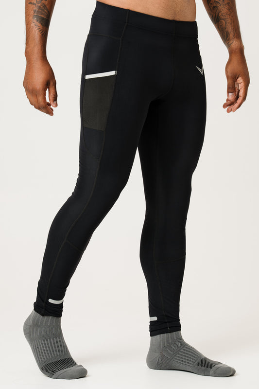 Pre-order Vintertights 2.0 Herre - Winnershape